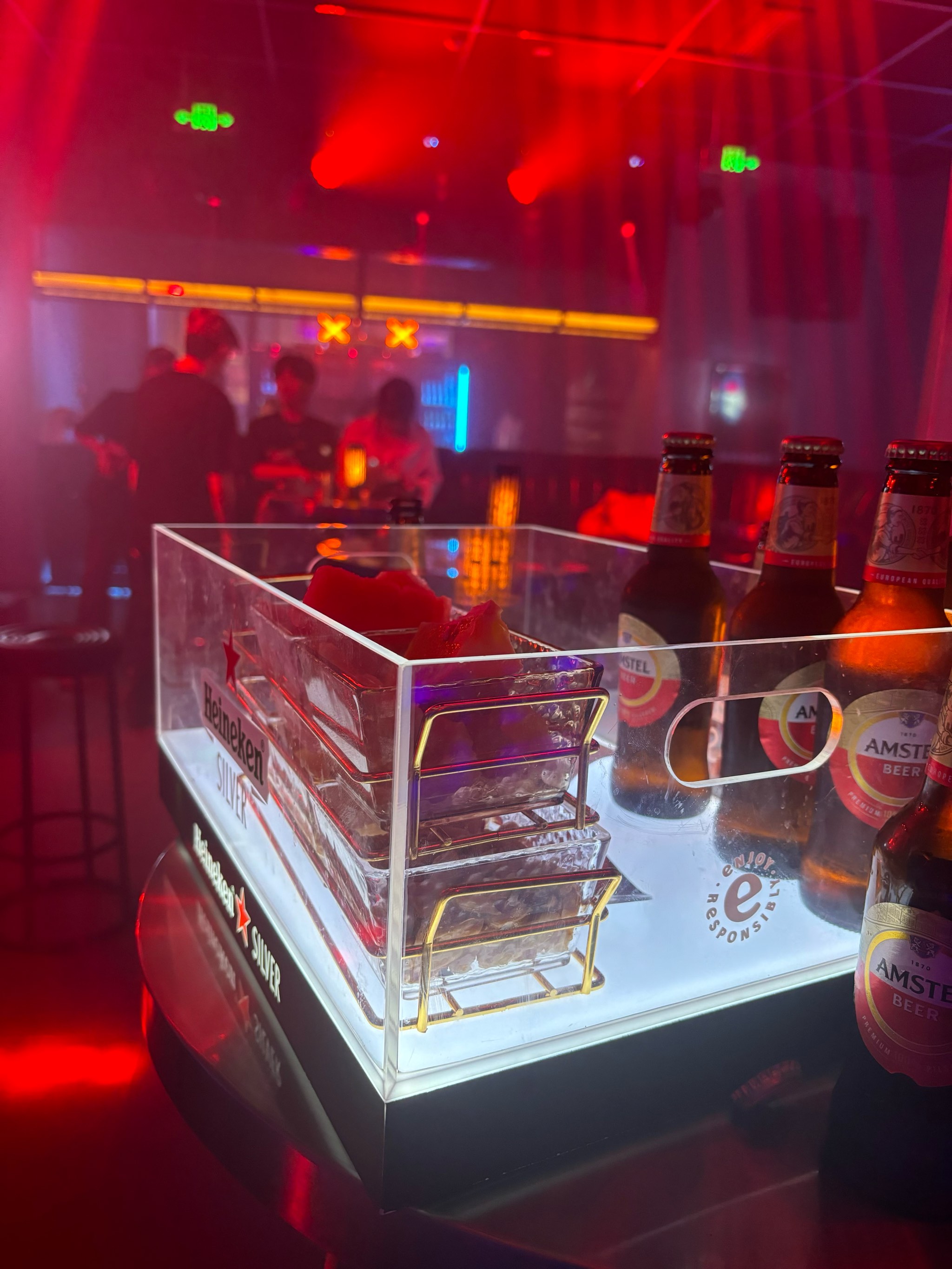 常州商务ktv优选高端商务ktv体验-武进区ktv预订