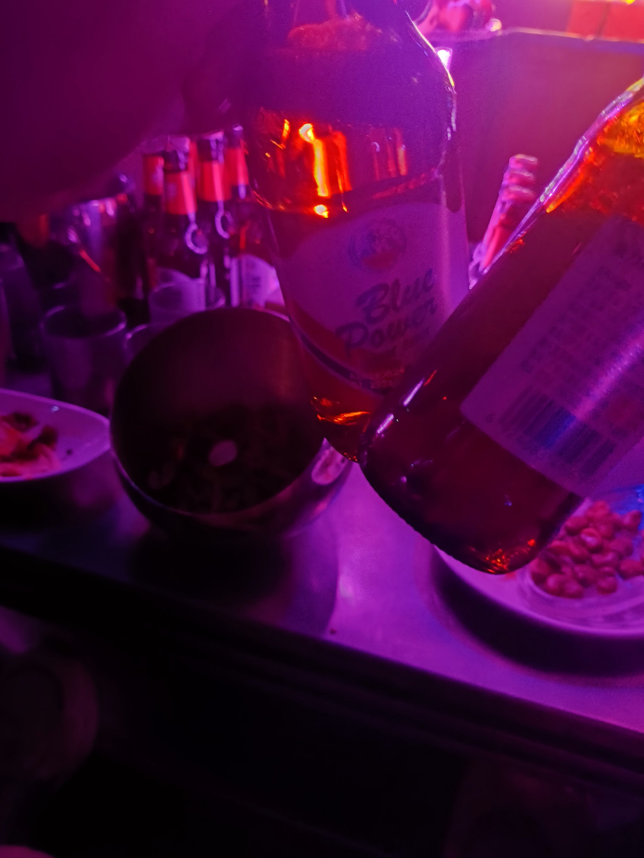 常州商务ktv推荐优质场所选择-武进区ktv预订