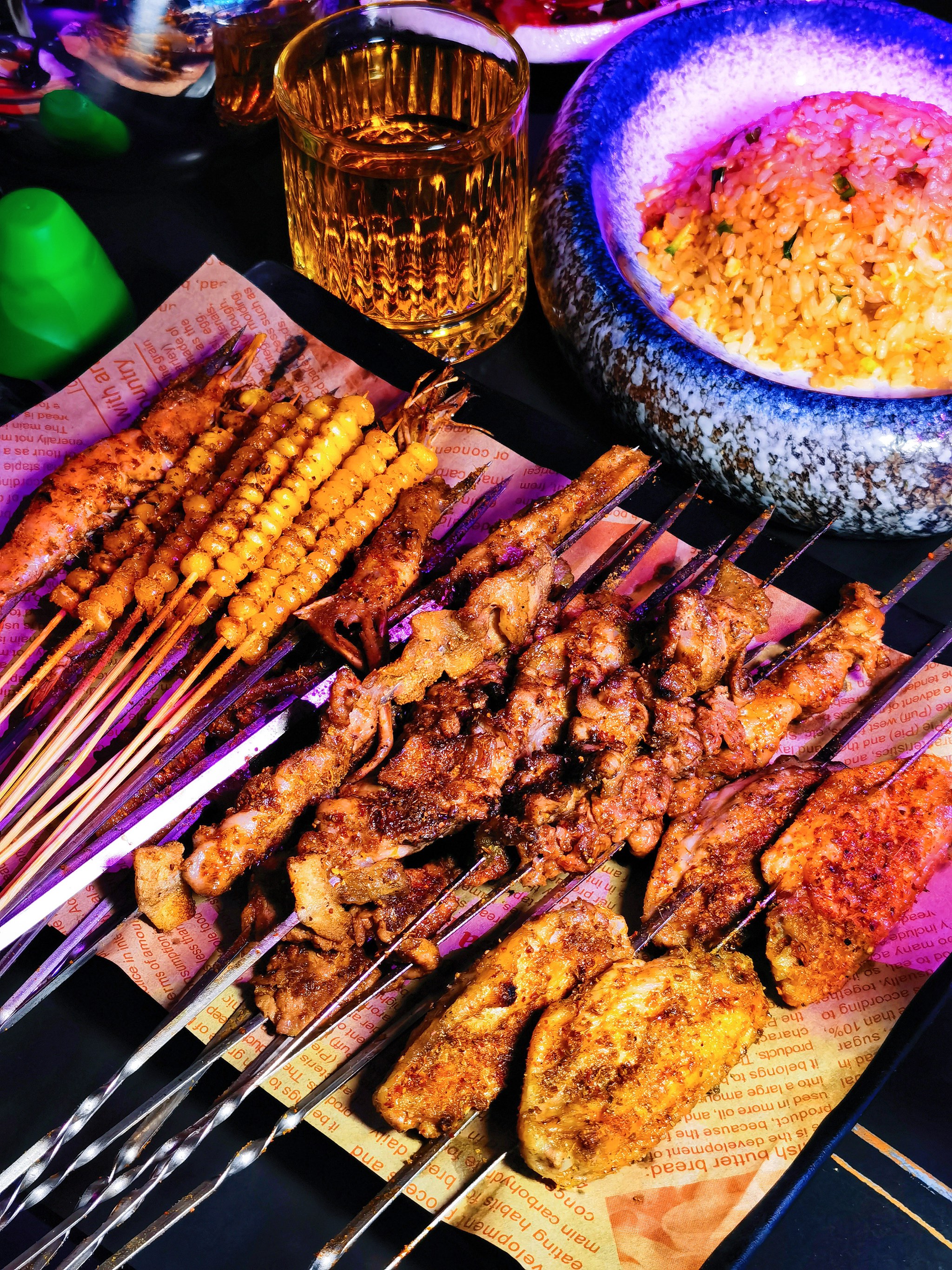 常州商务ktv推荐商务ktv哪里好玩-武进区ktv预订